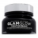 Glamglow Youth Cream Rejuvenating Power Peptide Moisturizer